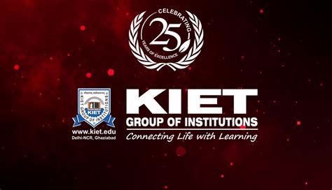 KIET Group of Institutions: All courses .